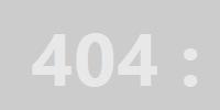 5 kap�